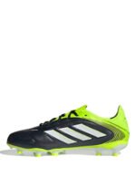 Adidas Siyah Erkek Çocuk Futbol Ayakkabısı JR2883 COPA PURE III LEAGUE FG/MG J - Görsel 2