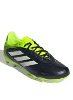 Adidas Siyah Erkek Çocuk Futbol Ayakkabısı JR2883 COPA PURE III LEAGUE FG/MG J - Görsel 3