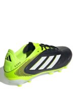 Adidas Siyah Erkek Çocuk Futbol Ayakkabısı JR2883 COPA PURE III LEAGUE FG/MG J - Görsel 4