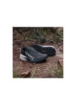 adidas Terrex Agravic 3 Kadın Siyah Spor Ayakkabı (IE0813)