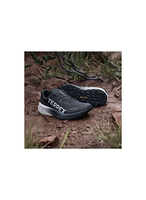 tryoshop-b-adidas-terrex-agravic-3-kadin-siyah-spor-ayakkabi-ie0813-15402870-1 adidas Terrex Agravic 3 Kadın Siyah Spor Ayakkabı (IE0813) - Görsel 1