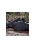 adidas Terrex Agravic 3 Kadın Siyah Spor Ayakkabı (IE0813) - Görsel 2