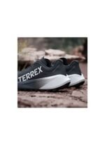 adidas Terrex Agravic 3 Kadın Siyah Spor Ayakkabı (IE0813) - Görsel 3