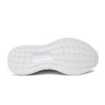 Adidas Ubounce Dna Kadın Koşu Ayakkabısı IG6027 - Görsel 2