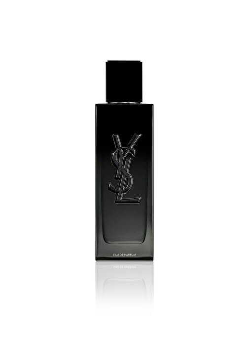 tryoshop-b-myslf-edp-60ml-erkek-parfum-1731365-1 Yves Saint Laurent Myslf EDP 60ML Erkek Parfüm - Görsel 1