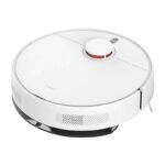 Xiaomi S40 Akıllı Robot Süpürge - Güçlü Performans, Akıllı Temizlik - Görsel 3