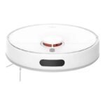 Xiaomi S40 Akıllı Robot Süpürge - Güçlü Performans, Akıllı Temizlik - Görsel 5