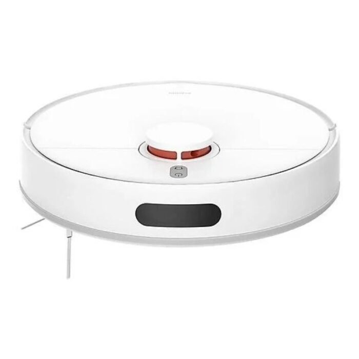 Xiaomi S40 Akıllı Robot Süpürge - Güçlü Performans, Akıllı Temizlik - Görsel 5