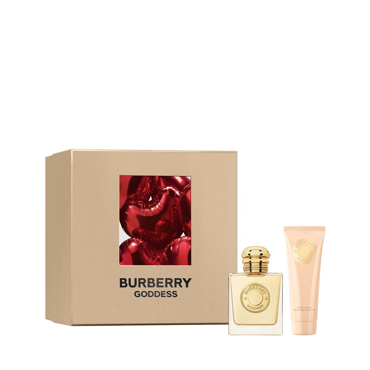 women-s-perfume-set-burberry-goddess-2-pieces_1256976 Burberry Goddess Kadın Parfüm