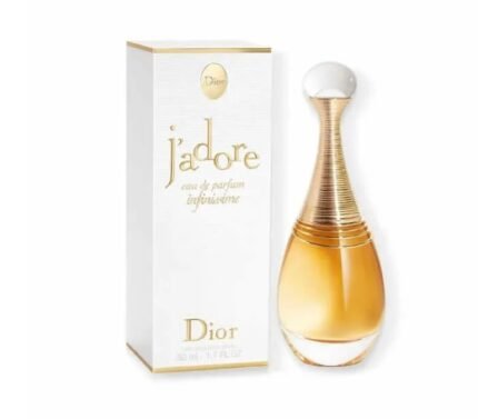 Dior J’adore Infinissime EDP