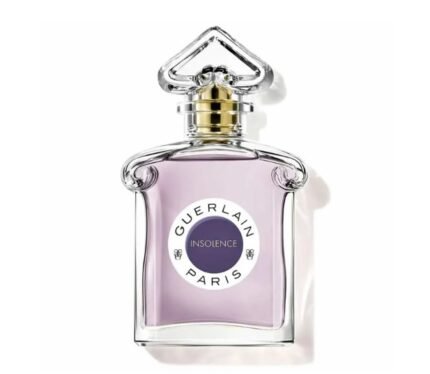 Guerlain Insolence Eau De