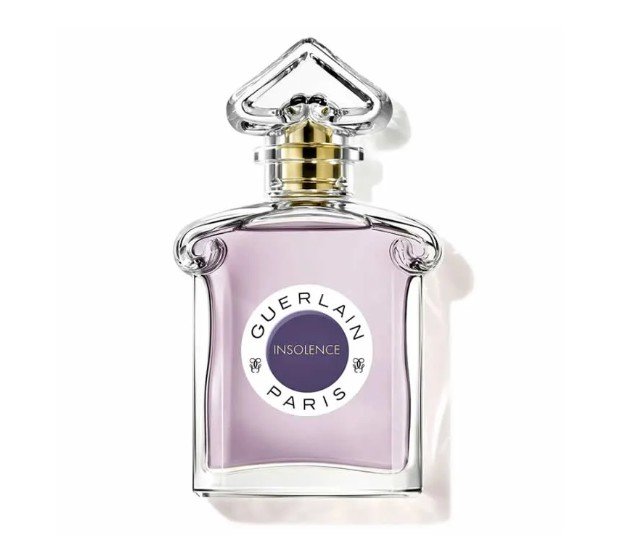 Guerlain Insolence Eau De