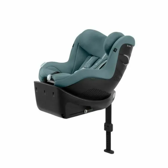 Cybex Sirona Gi i-Size 2
