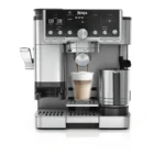 Ninja ES701EU Espresso Kahve