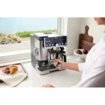 Ninja ES701EU Espresso Kahve 2