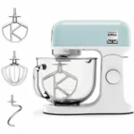Kenwood Blue 1000 W