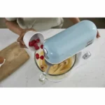 Kenwood Blue 1000 W 2
