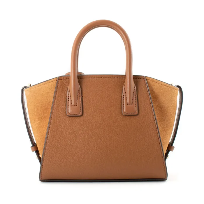 Michael Kors Avril Kadın 3
