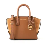 Michael Kors Avril Kadın