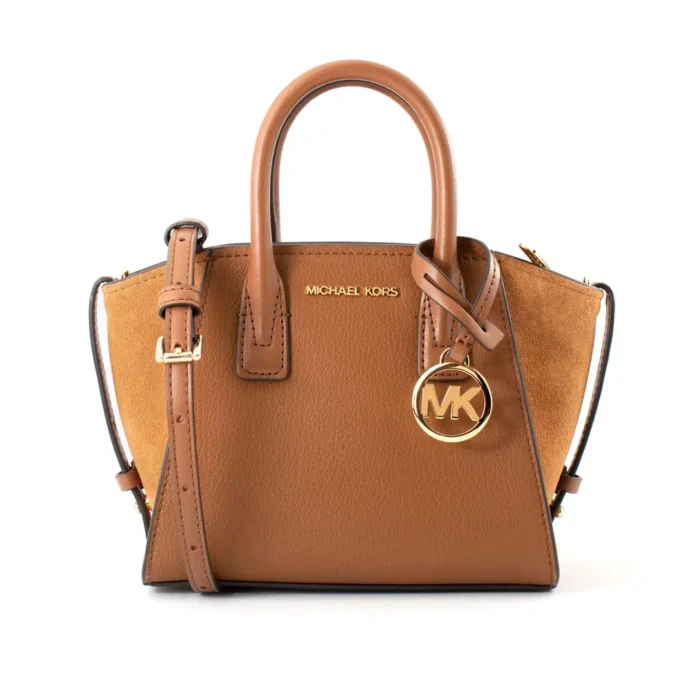 Michael Kors Avril Kadın