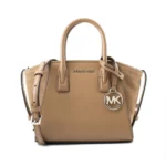 Michael Kors Avril Kadın