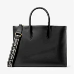 Michael Kors BRADSHAW Deri 3