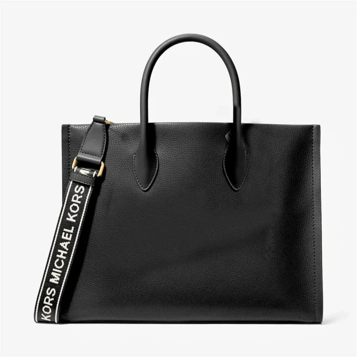 Michael Kors BRADSHAW Deri 3