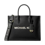 Michael Kors BRADSHAW Deri
