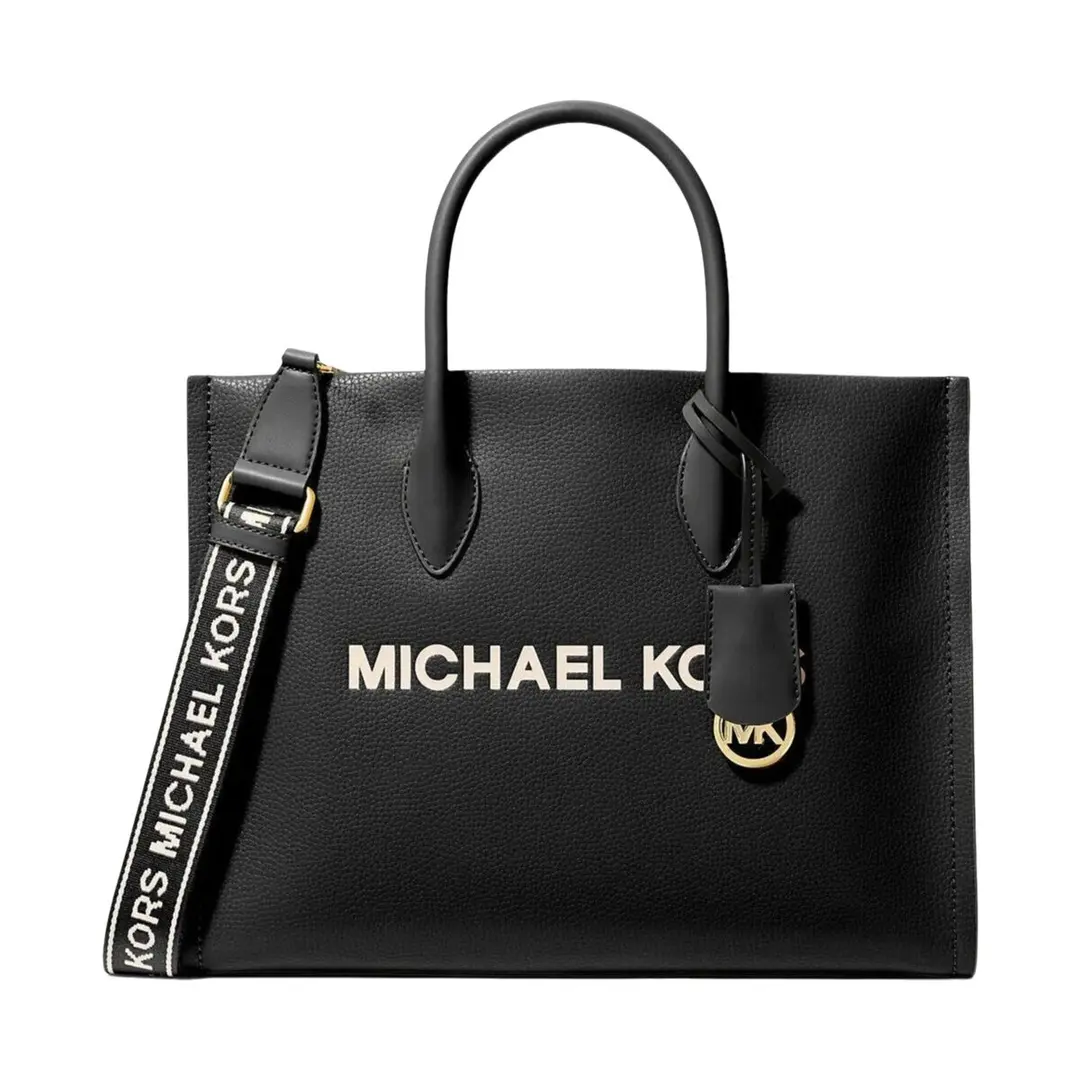 hand-bag-michael-kors-bradshaw_1262998 Michael Kors BRADSHAW Deri