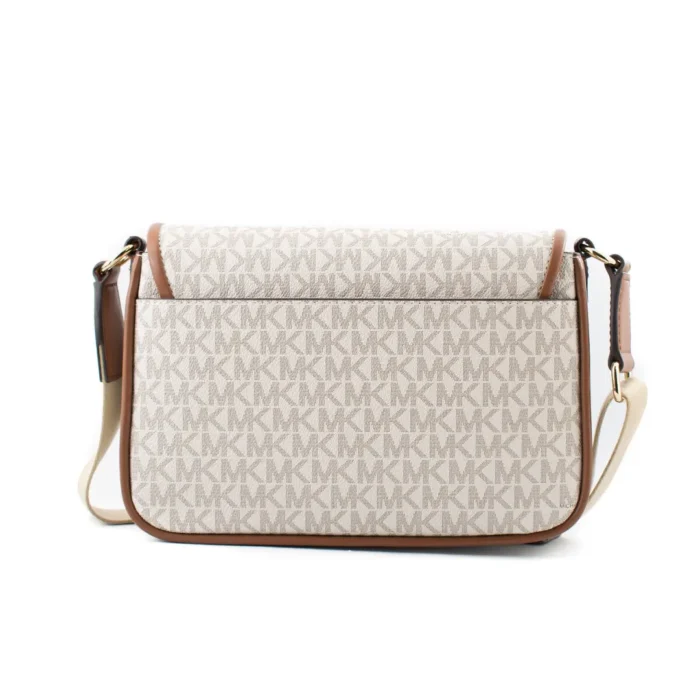 Michael Kors Bradshaw Kadın 3