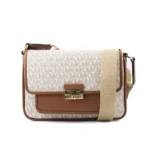 Michael Kors Bradshaw Kadın