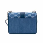 Michael Kors GREENWICH Omuz 3