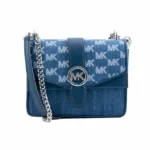 Michael Kors GREENWICH Omuz