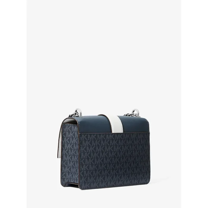 Michael Kors VOYAGER Omuz 3