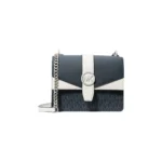 Michael Kors VOYAGER Omuz
