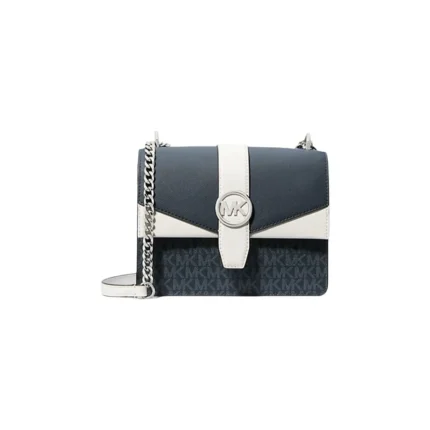 Michael Kors VOYAGER Omuz