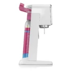 SodaStream ART WHITE Beyaz 5