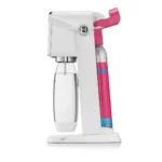 SodaStream ART WHITE Beyaz 4