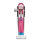 SodaStream ART WHITE Beyaz 3