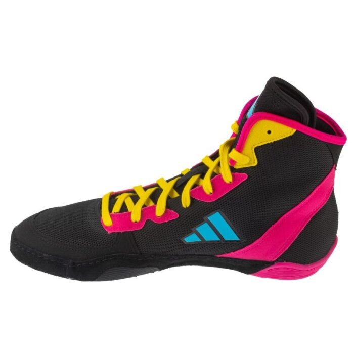 adidas Adizero Wrestling JQ4990