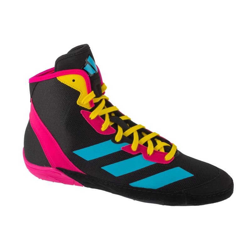 tryoshop-adidas-adizero-wrestling-jq4990-black-42-1652904 adidas Adizero Wrestling JQ4990