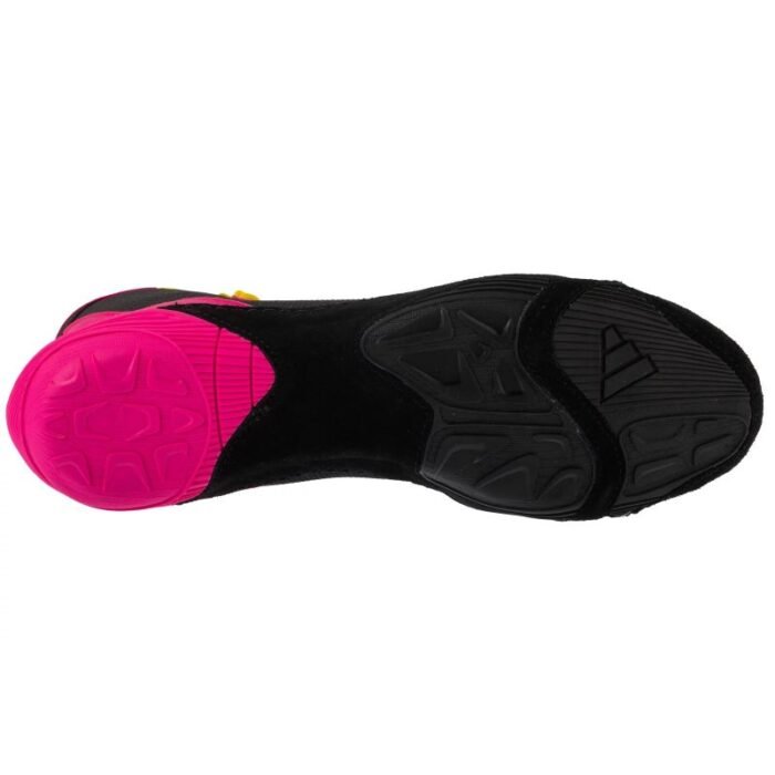 adidas Adizero Wrestling JQ4990