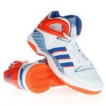 Adidas Attitude MC G07020