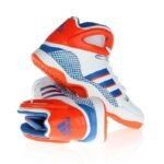 Adidas Attitude MC G07020