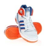 Adidas Attitude MC G07020
