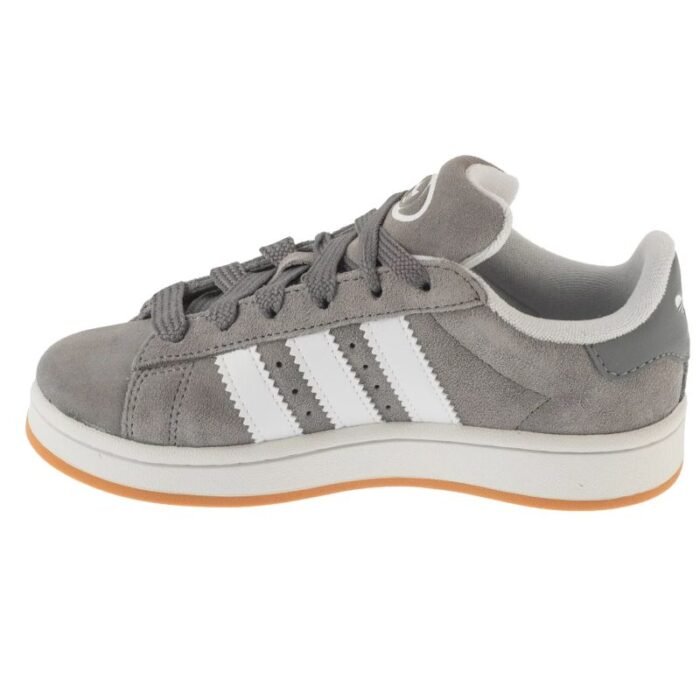 adidas Campus 00s K