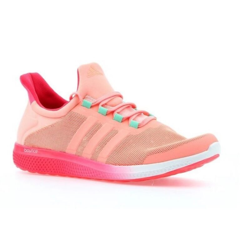 Adidas CC Sonic W