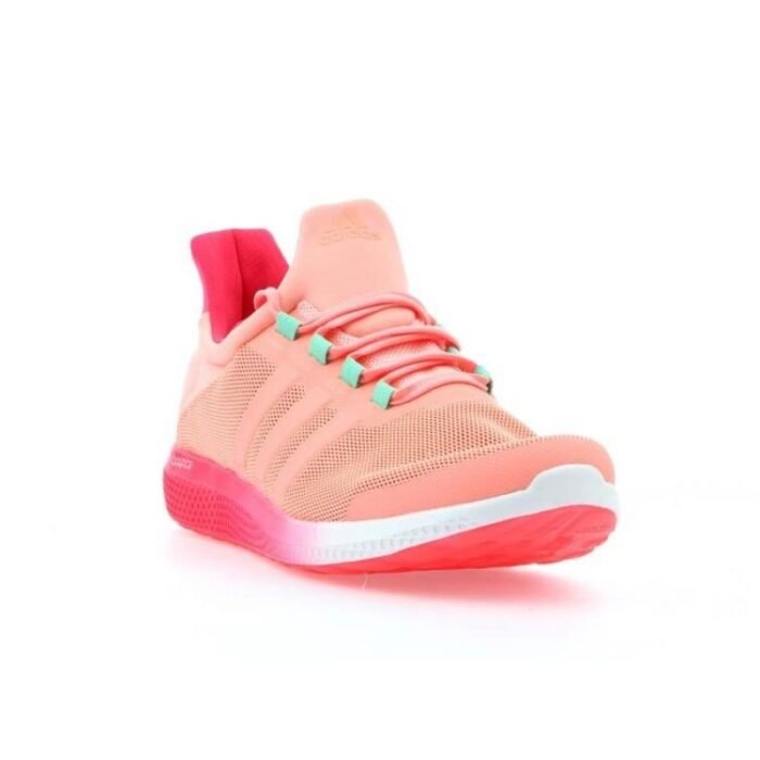 Adidas CC Sonic W