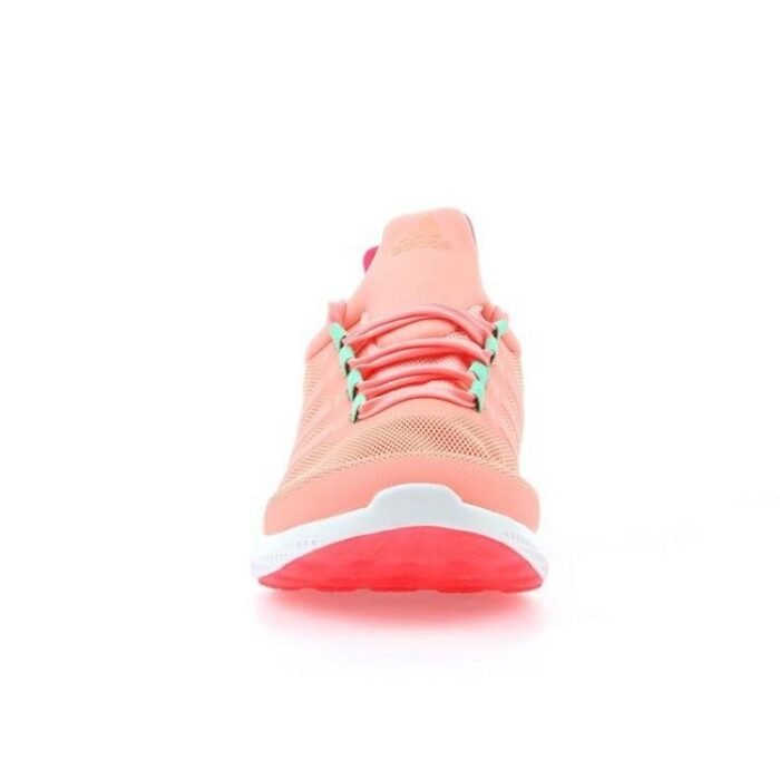 Adidas CC Sonic W