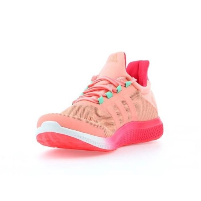 Adidas CC Sonic W